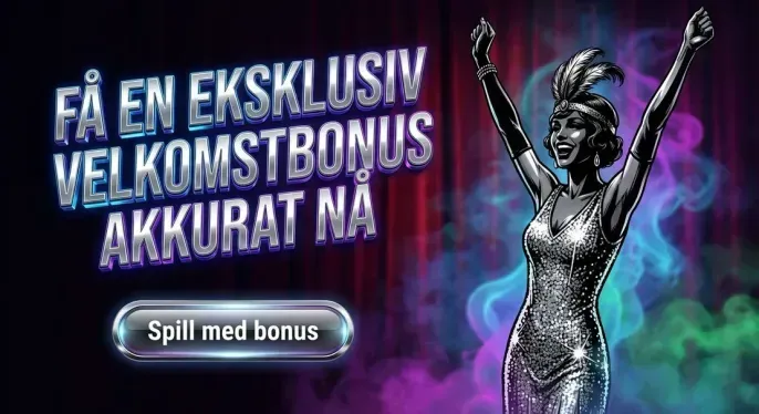Kingsgame Casino