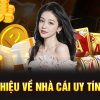 Nhà Cái Xocvin uy tín không？