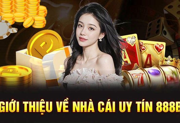 Nhà Cái Xocvin uy tín không？