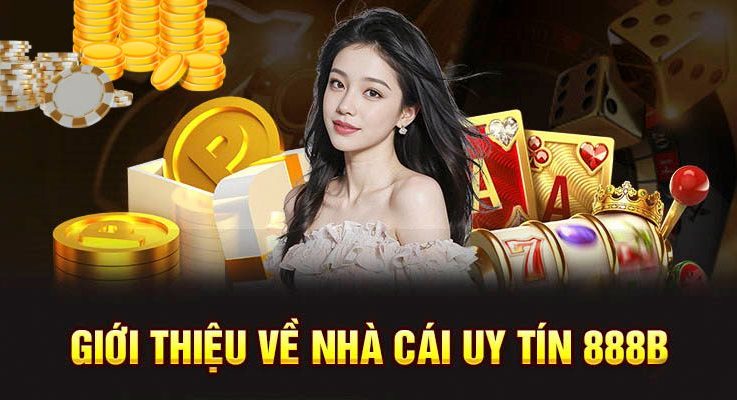 Nhà Cái Xocvin uy tín không？