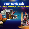 Kèo Cúp C2 Châu Âu 2025 LD789
